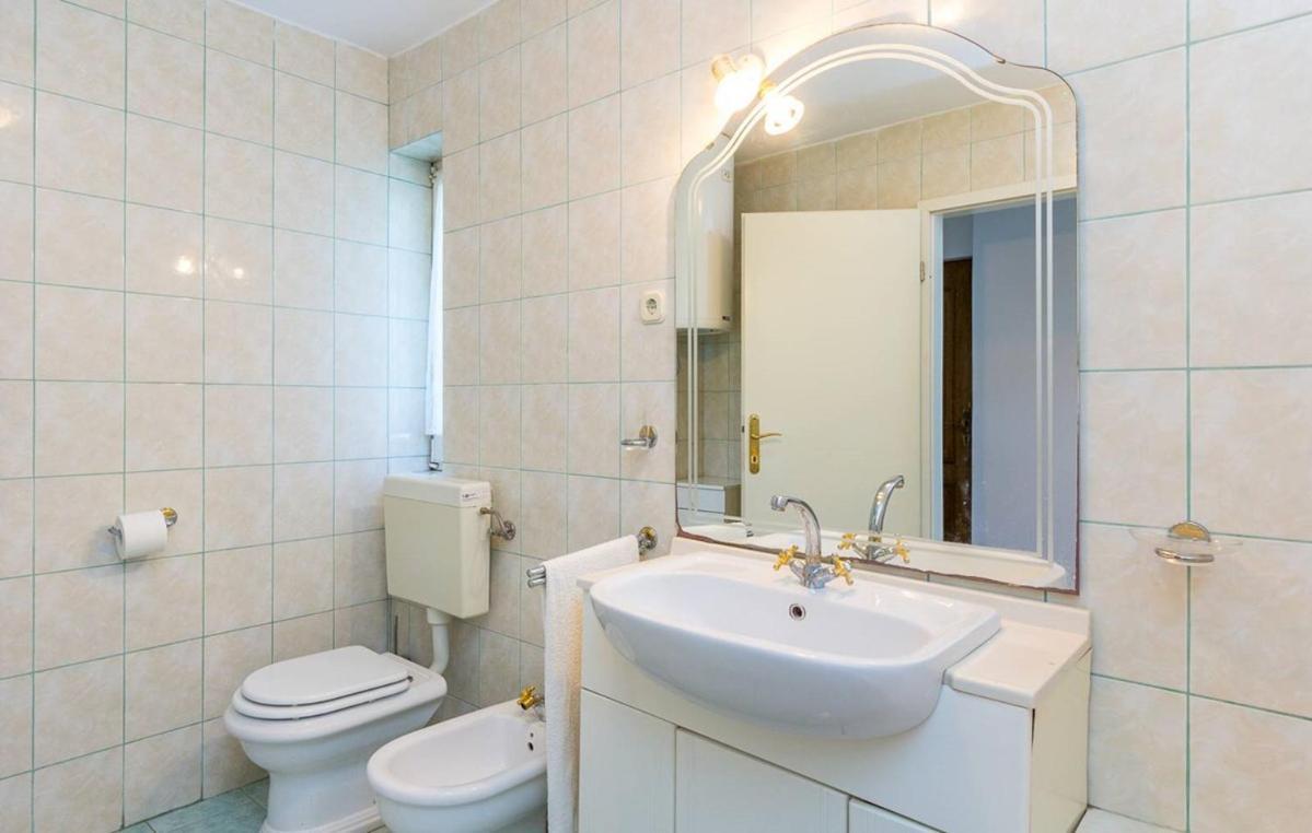 Pradolando Apartmán