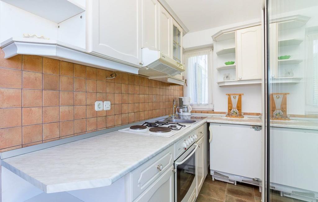 Pradolando Apartmán