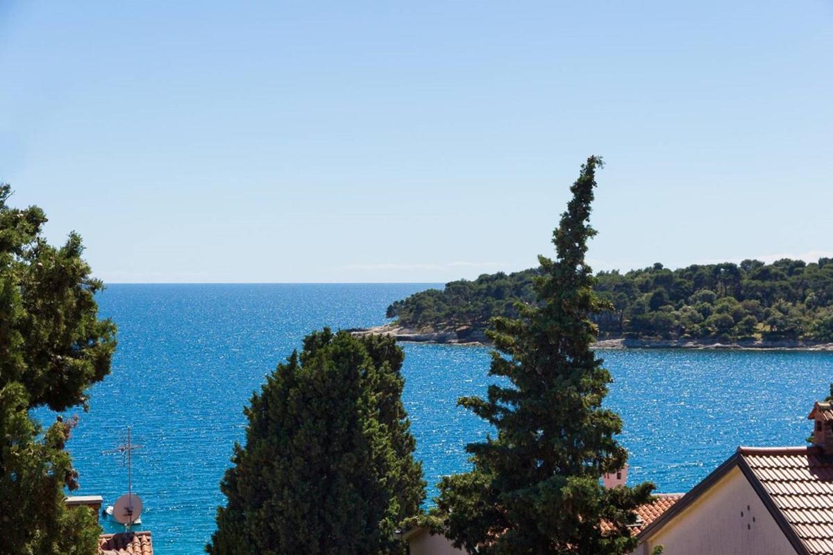 Apartament Pradolando