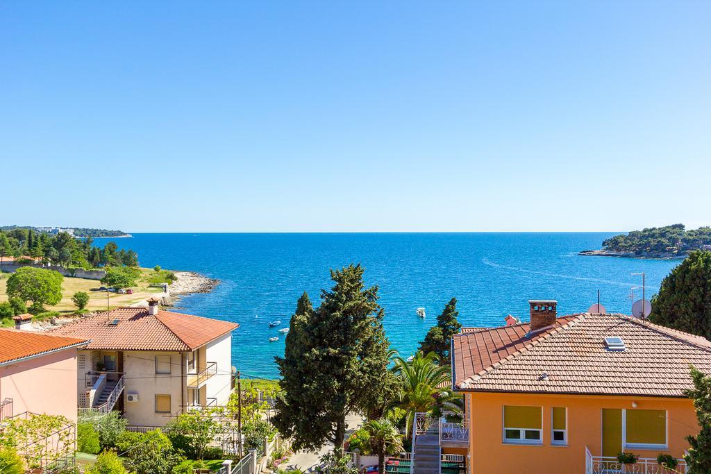 Pradolando Apartament *