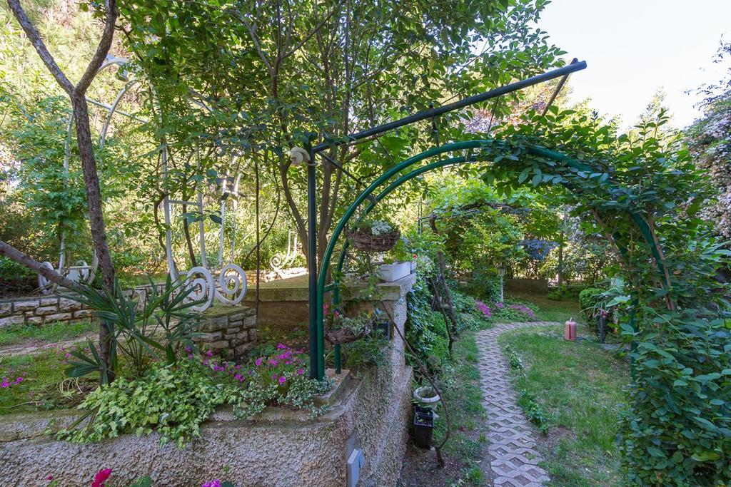 Apartament Pradolando *