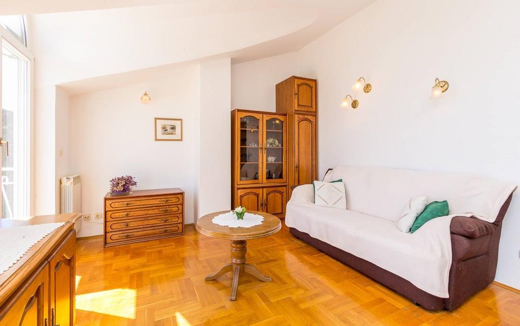 Apartament Pradolando