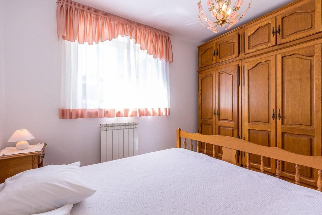 Pradolando Apartament